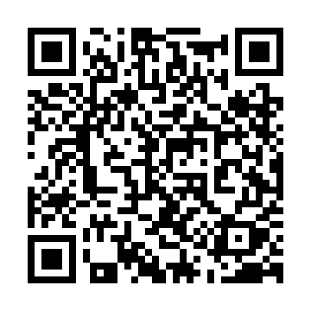QR code for 514CEY