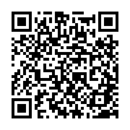 QR code for 514CLA