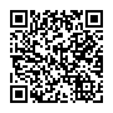 QR code for 514CME