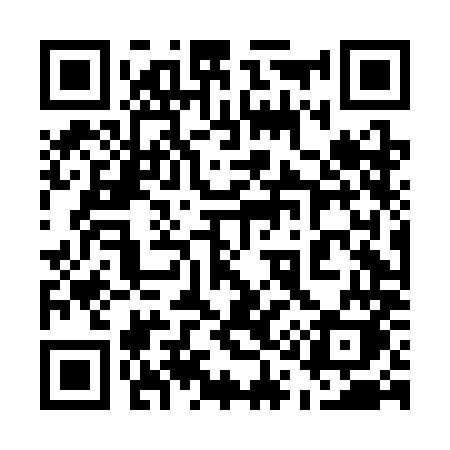 QR code for 514CMK