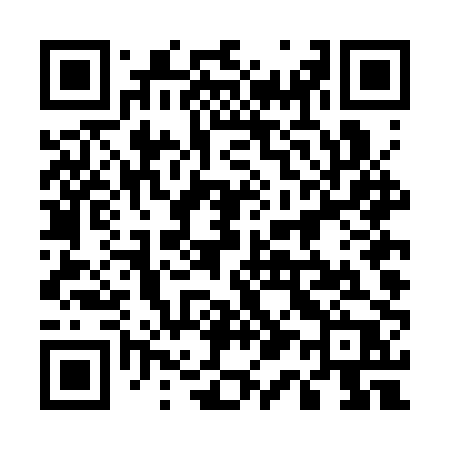 QR code for 514CPP