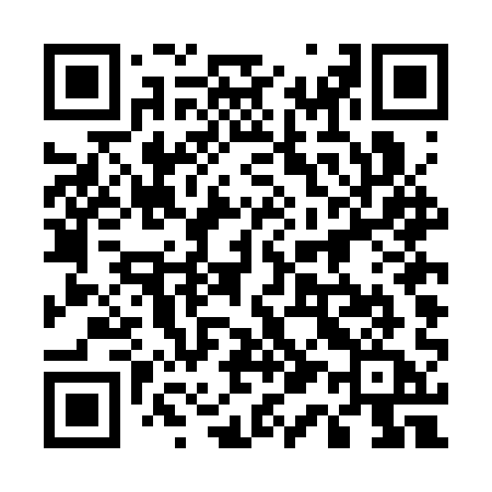QR code for 514CQA