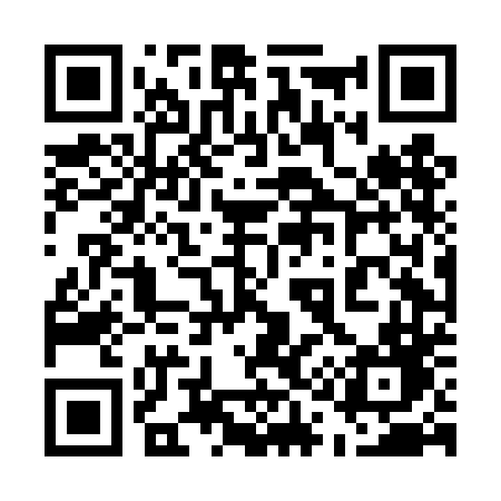 QR code for 514DDD