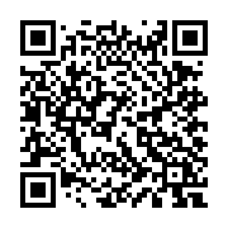 QR code for 514DDX