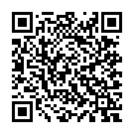 QR code for 514DOI