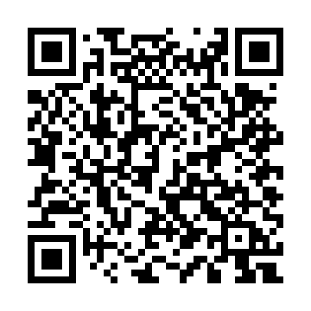 QR code for 514DUA