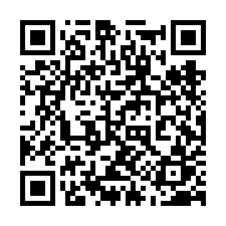 QR code for 514FAR