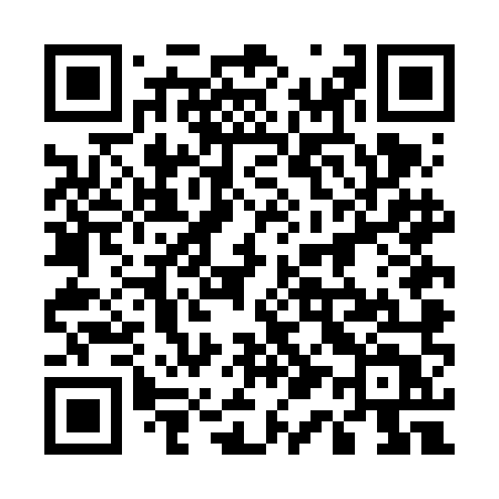 QR code for 514FMT
