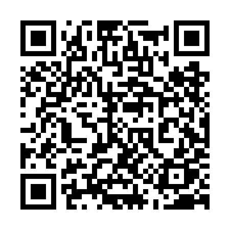 QR code for 514GIP