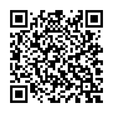 QR code for 514GKN