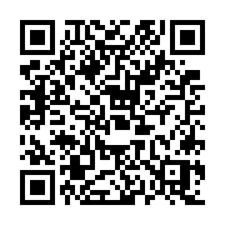 QR code for 514GOP