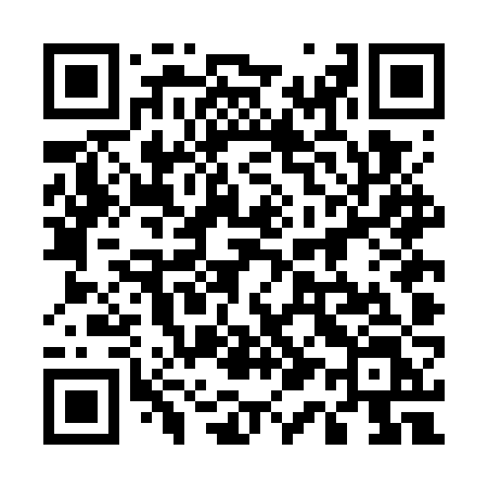 QR code for 514GZL