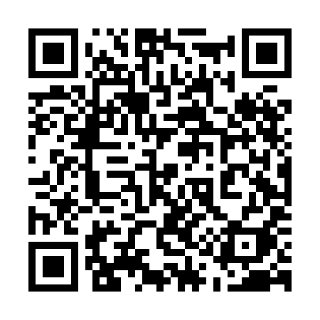 QR code for 514HII