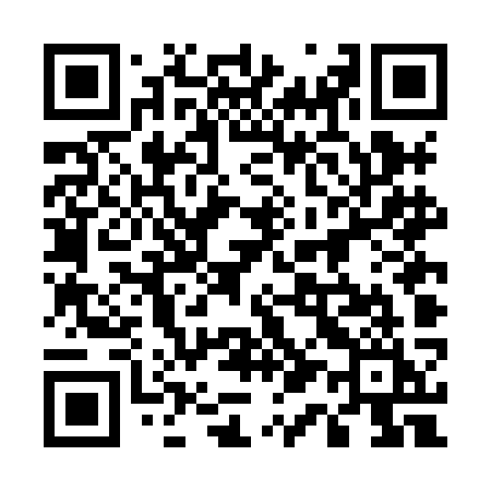 QR code for 514HKI