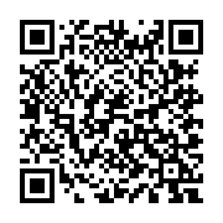 QR code for 514HNE