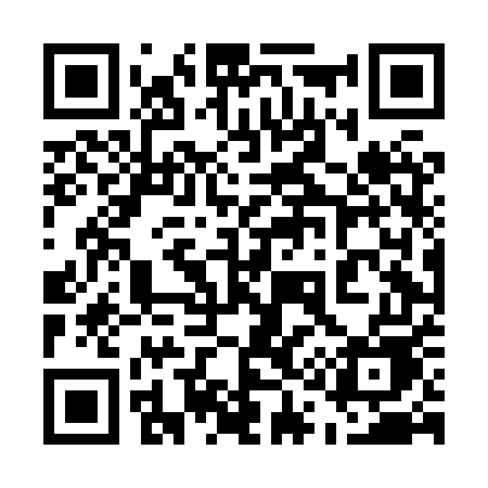 QR code for 514HUE