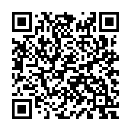 QR code for 514IAK