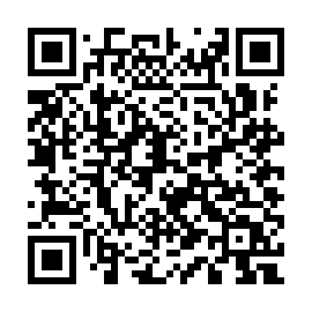 QR code for 514IET
