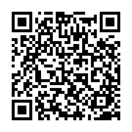 QR code for 514INO