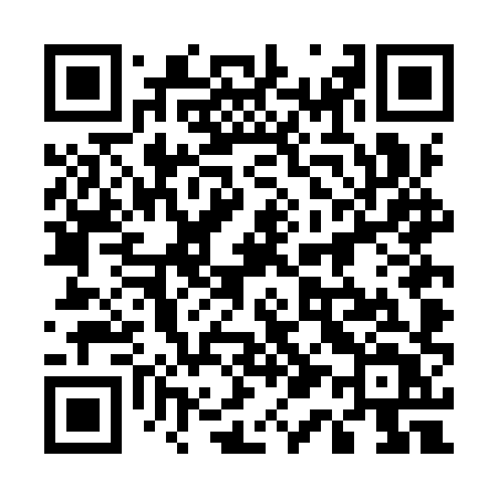 QR code for 514IXT