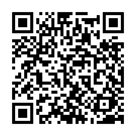QR code for 514JJK