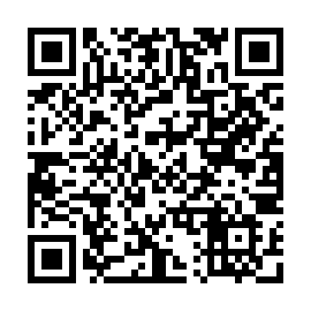 QR code for 514KJL