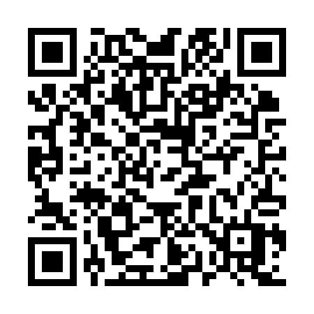 QR code for 514KQT