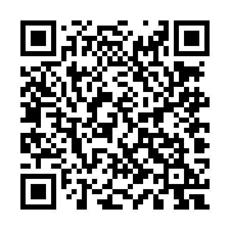 QR code for 514LKE