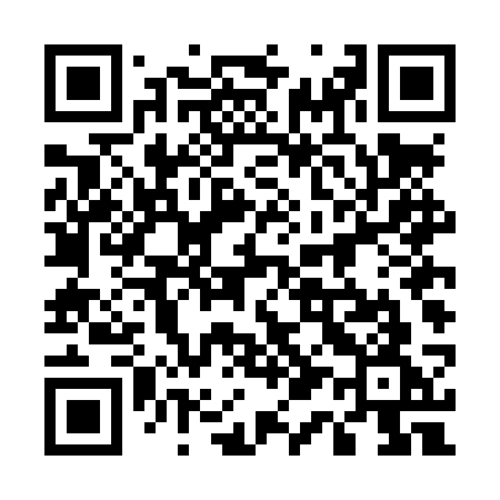 QR code for 514LSG