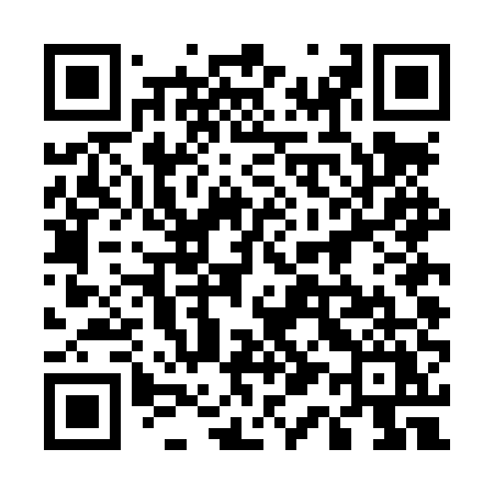 QR code for 514LUY
