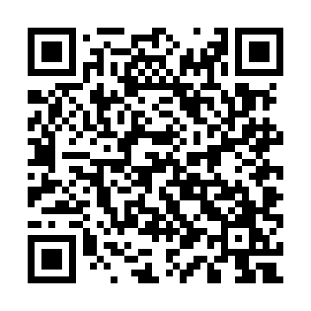 QR code for 514MHO