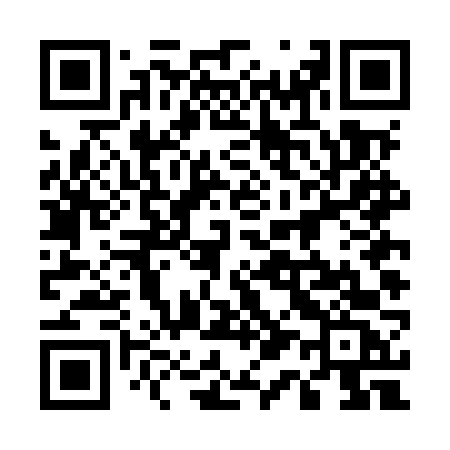 QR code for 514MVC