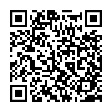 QR code for 514OHO