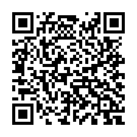 QR code for 514OTD