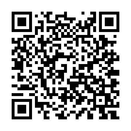 QR code for 514PMU