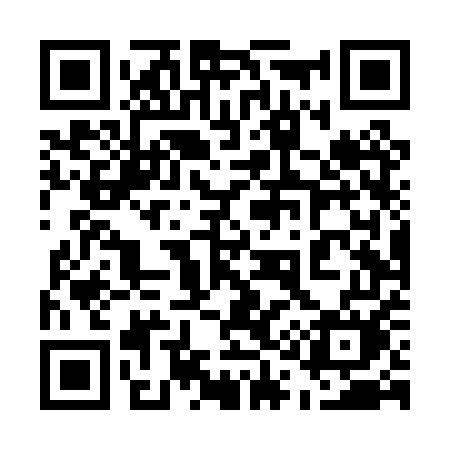 QR code for 514PUM