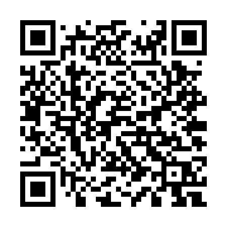 QR code for 514PWP