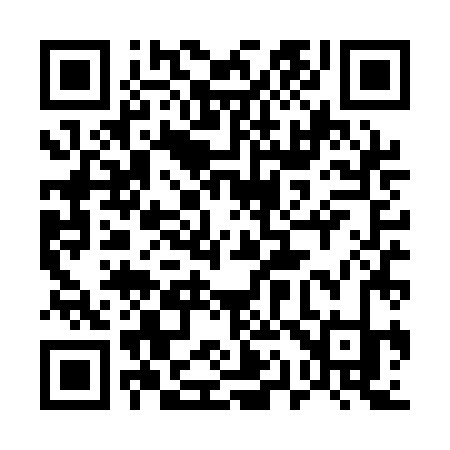 QR code for 514QJK