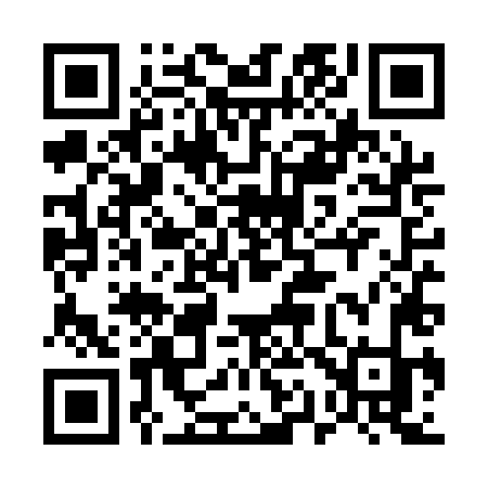 QR code for 514QLK