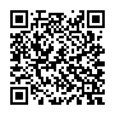 QR code for 514QLX