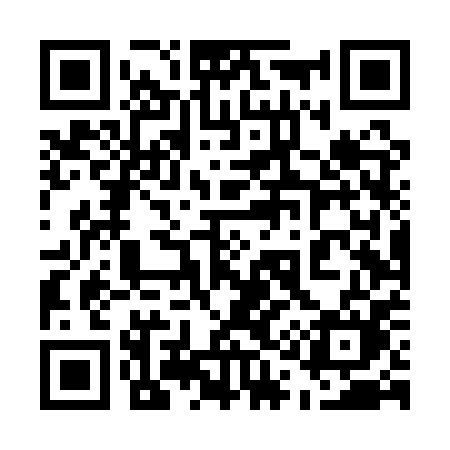 QR code for 514QPM