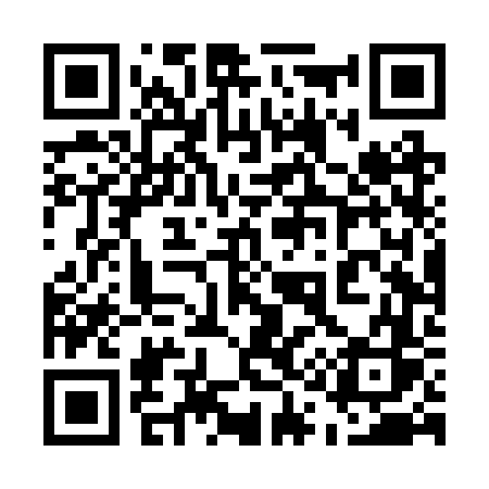 QR code for 514RVS