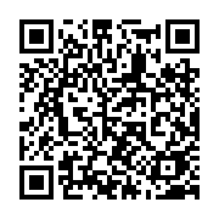 QR code for 514SAE