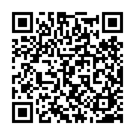 QR code for 514TAC