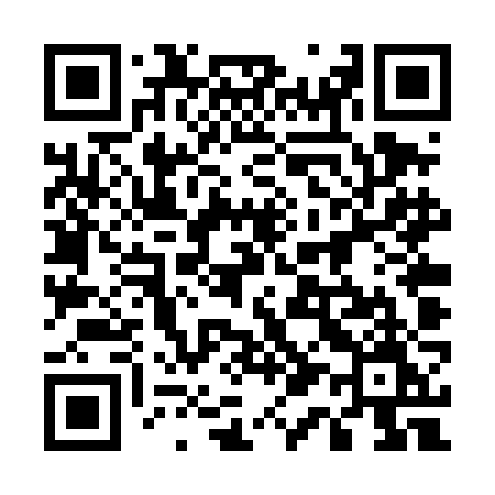 QR code for 514TJM
