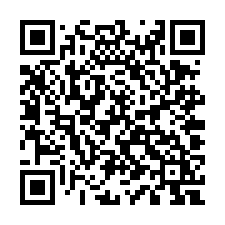 QR code for 514TJZ