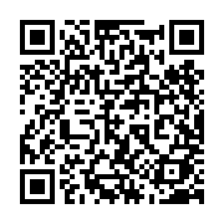 QR code for 514TMI
