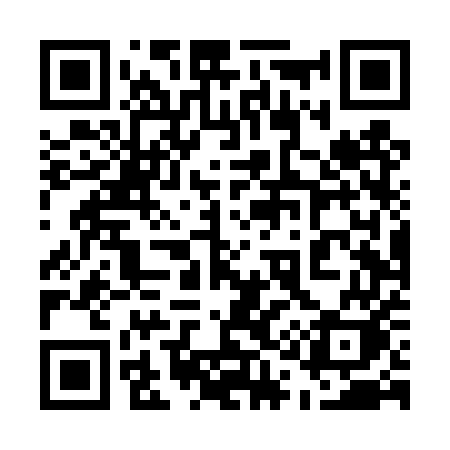 QR code for 514TUK