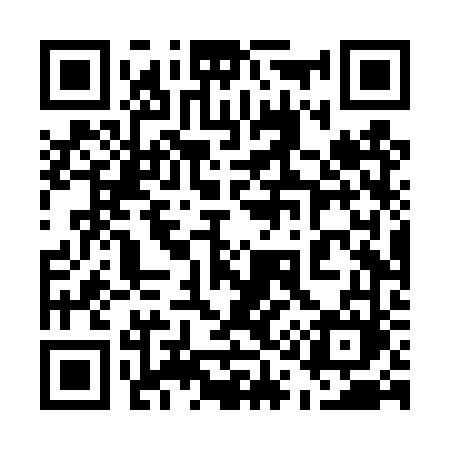QR code for 514TVM