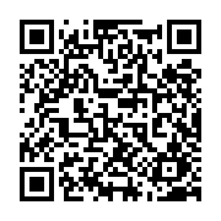QR code for 514UKN